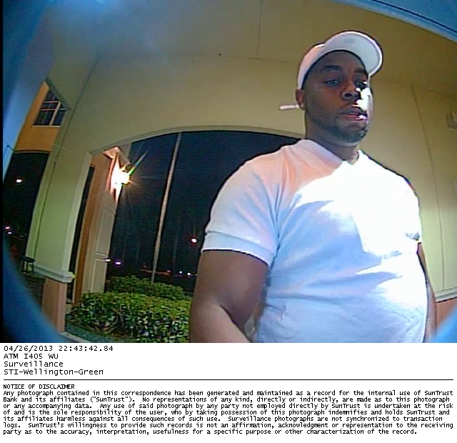 /wp-content/uploads/2015/10/5.9.13 Georgia.jpg